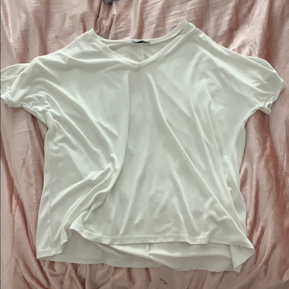 plain white t
